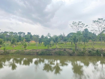 Cần bán 100m2, full thổ cư, xã đoài phương, cổ đông, sơn tây, hà nội 0