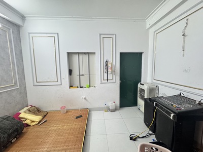 Cực hiếm có 1 không 2. nhà 5 tầng mặt phố thạch bàn. giảm 700tr còn 15,3 tỷ. 1