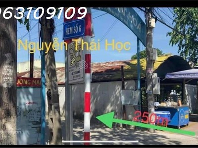 Bán đất hoàng lê kha, 2,1 tỷ, 130m2, mặt tiền đẹp, pháp lý đầy đủ, full thổ cư 0