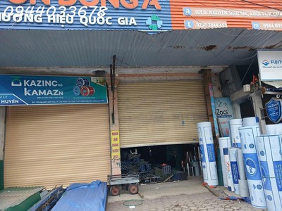 Siêu phẩm nhà đẹp 3 tầng 2 mặt tiền phường cửa nam, tp. vinh, kinh doanh cực đỉnh 1