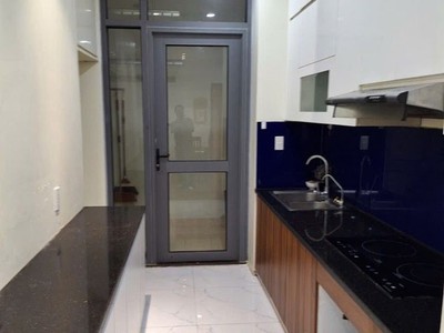 Siêu phẩm mỹ đình plaza   ô tô đỗ chân tòa nhà   gần bến xe   tiện ích không thiếu gì 103m2 4