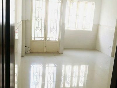 Nhà bán ngay ba vân   bàu cát, tân bình, hẻm xe hơi vào nhà, dt 88m 2
