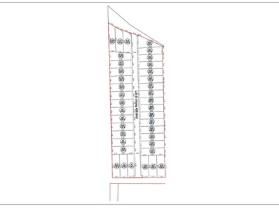 Bán nhanh lô góc 2 mặt tiền 100m2 - cổ đông, sơn tây, hà nội - giá f0 1