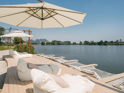 Bán đất xã hoà lạc mới , hà nội, 2,8 tỷ, 100m2 view hồ cực đẹp, hàng hiếm tại khu vực 0