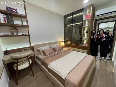 Bán căn hộ cao cấp bcons new sky mặt tiền ql 13, đối diện ga metro 2