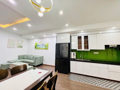 Hàng đẹp nam từ liêm c14 bắc hà mua là ở ngay. chỉ 7,x tỷ. lh 0972.078.667 0