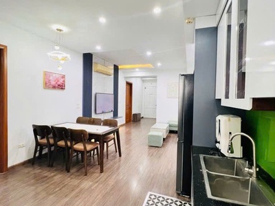 Hàng đẹp nam từ liêm c14 bắc hà mua là ở ngay. chỉ 7,x tỷ. lh 0972.078.667 1