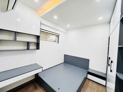 Hàng đẹp nam từ liêm c14 bắc hà mua là ở ngay. chỉ 7,x tỷ. lh 0972.078.667 3