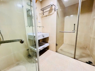 Cơ hội sở hữu căn hộ c14 bắc hà   vị trí đắc địa tố hữu. chỉ 7,x tỷ. sđt 0972078667 4