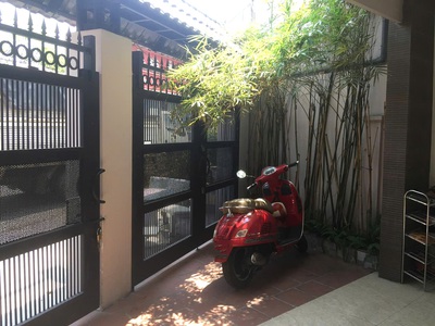 Định cư bán gấp mặt tiền tam châu, 156m   70tr/m , kinh doanh đỉnh, gần bệnh viện thủ đức 4