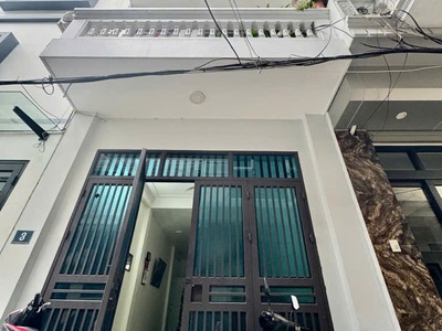 Hiếm nhà bán khu vực   ô tô trước cửa   pháp lý sạch giao dịch nhanh   . nhỉnh 7 tỷ  lh 1