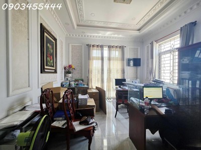 Nhà 3 tầng diện tích 152m2, ngang 9.5m, dài 16m, 12.8 tỷ, hiệp bình chánh, thủ đức 0