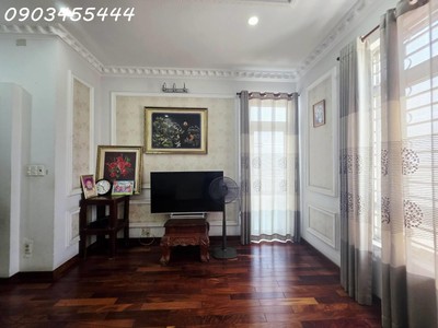 Nhà 3 tầng diện tích 152m2, ngang 9.5m, dài 16m, 12.8 tỷ, hiệp bình chánh, thủ đức 1