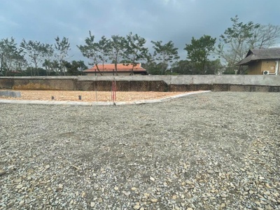 Chính thức mở bán khu đất vàng cực kỳ hấp dẫn 3