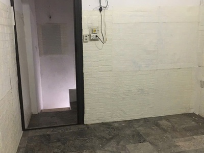 Cho thuê nhà riêng 2 tầng   giải phóng, 24m  x 2 tầng, giá 4,5 triệu 0