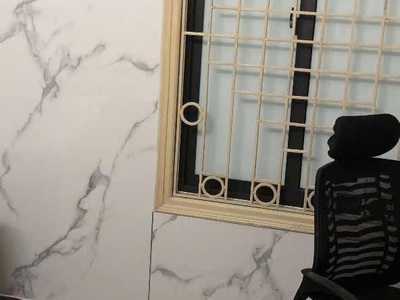 Cho thuê nhà ngõ khương thượng 35m  x 4 tầng, 4pn, giá 11 triệu 2