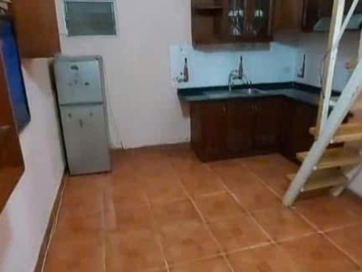 Cho thuê nhà ngõ khương trung 27m x 4 tầng, 2pn, 2 wc, 7 triệu 2