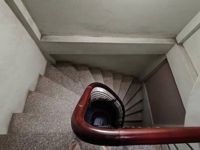 Cho thuê nhà mp nguyễn khuyến kinh doanh bất chấp mọi mô hình trừ hàng ăn 55m2 x 4 tầng 1