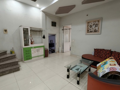 Cho thuê nhà mp nguyễn khuyến kinh doanh bất chấp mọi mô hình trừ hàng ăn 55m2 x 4 tầng 4