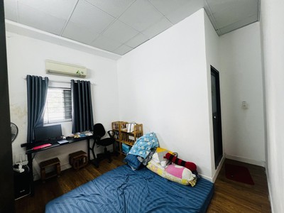 Bán nhà 2 tầng trong ngõ kha vạn cân, linh đông, thủ đức, tp hcm. dt 47m2, giá 4,6 tỷ, sổ hồng, 3