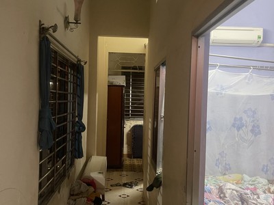 Bán nhà mặt tiền lê hữu trác 107m2 3 tầng giá 14.9 tỷ 0