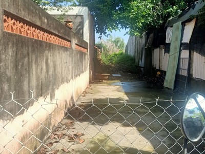 Bán mặt tiền nguyễn duy trinh 160m2 giá 8.6 tỷ rẻ nhất khu vực 1