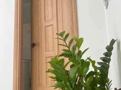 Nhà giá rẻ quận 2-85m2-3tầng-gần chợ-hxh-an ninh-chủ giảm 200triệu-còn 7,3tỷ 3