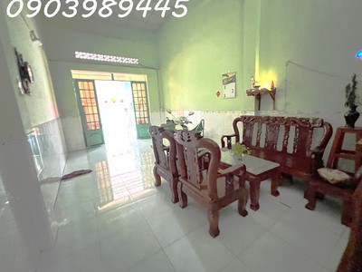 Dt 108m2 chỉ 4tỷ5 - hxh đường nguyễn xiển quận 9 1