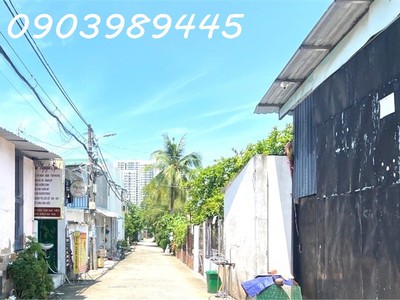 Dt 108m2 chỉ 4tỷ5 - hxh đường nguyễn xiển quận 9 4