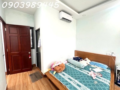 Dt 108m2 chỉ 4tỷ5 - hxh đường nguyễn xiển quận 9 3