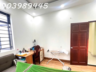 Dt 108m2 chỉ 4tỷ5 - hxh đường nguyễn xiển quận 9 2