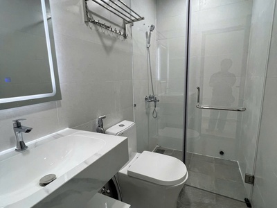 Bán nhà hẻm 4m đường hồ xuân hương phường nha trang. 4