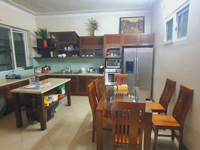 Linhhk bán nhà phố lý nam đế   110m , hown400tr/m2 ô tô vào nhà, ngõ quay đầu 4