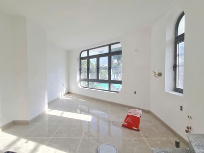 Bán nhà góc 2 mặt tiền đường lê chân và âu cơ trung tâm nha trang 1