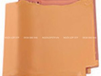 Ngói Địa Trung Hải Nhập Khẩu Ý   Lựa Chọn Mái Nhà Đẳng Cấp Cho Biệt Thự Và Resort 0