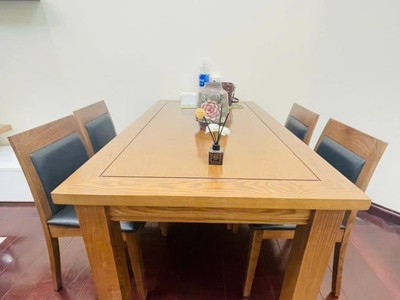 Căn hộ chung cư royalcyti- 104m, tầng 18- 3pn, 2wc, 2 ban công   full nội thất- giá 14,1 tỷ 3