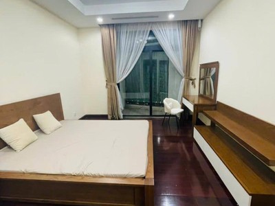 Căn hộ chung cư royalcyti- 104m, tầng 18- 3pn, 2wc, 2 ban công   full nội thất- giá 14,1 tỷ 4