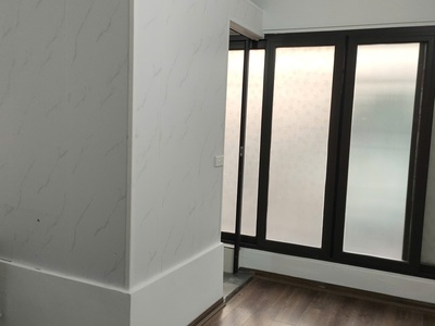 Bán gấp giá rẻ tt trại găng,bạch mai 55m,tầng 4,mặt tiền 4m,1.48 tỷ hai bà trưng. 0