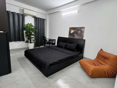 Bán siêu phẩm 7 tầng mặt tiền kinh doanh đ.nguyễn phúc nguyên, quận 3 - giang giang:0901611116 4