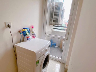 Chính chủ cần bán căn nhà tâm huyết siêu đẹp   chung cư hacinco lê văn lương 1