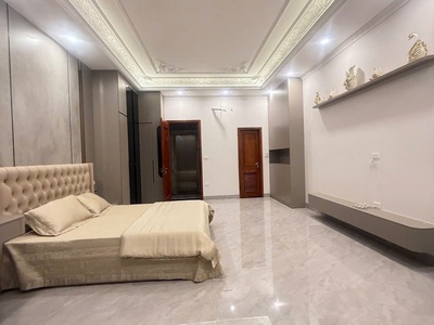 Mặt phố mimh khai hai bà trưng giá 25,5 tỷ 42m2 5 tầng thang máy vừa ở vừa kinh doanh   có thương 2