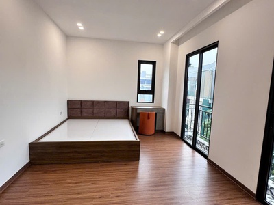 Siêu phẩm phú diễn - lô góc 2 thoáng - ô tô tránh đỗ ngày đêm - kinh doanh đỉnh, 8ty 2