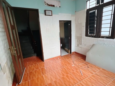 Duy nhất khu đường số nhà ngang lớn 6.5m- nhỉnh 8t thôi⚡   bán nhà ngang lớn khu đ.số- mt thục 4