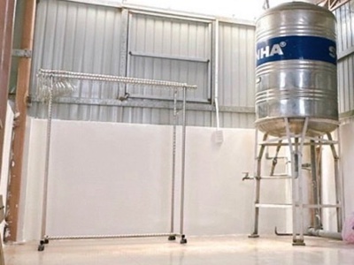  bán nhà 4 tầng khu đ.số- nhỉnh 6t- xe hơi đậu cửa- lưu thông vĩnh hội- khánh hội -hoàng diệu 4