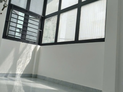 Bán nhà 2 mặt hẻm quang trung   gò vấp, giá chỉ 4,1 tỷ 3