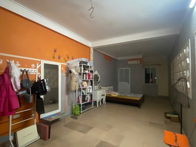 Bán nhà đức giang long biên, 42m , 5 tầng, ô tô vào nhà, giá 10.xx tỷ 4