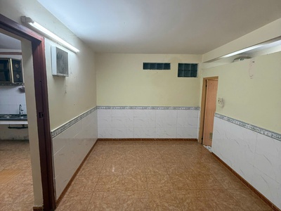 Nhà mặt tiền đường tản viên - khu bàn cờ phước  hoà - trung tâm nha trang. giá15.5tỷ dt: 145m2  mọi 2