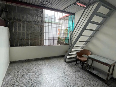 Nhà vĩnh tiến - 50m 3 tầng, sân cổng riêng, ngõ 3m, giá 3.3 tỉ 3