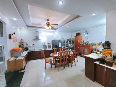 Bán nhà mặt tiền vũ ngọc phan, giao nơ trang long, nguyễn xí, 6,5x24m, 3 tầng, 26,9 tỷ. 1