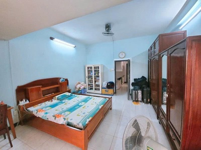 Bán nhà mặt tiền vũ ngọc phan, giao nơ trang long, nguyễn xí, 6,5x24m, 3 tầng, 26,9 tỷ. 3